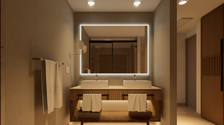 Hyatt Vivid Punta Cana